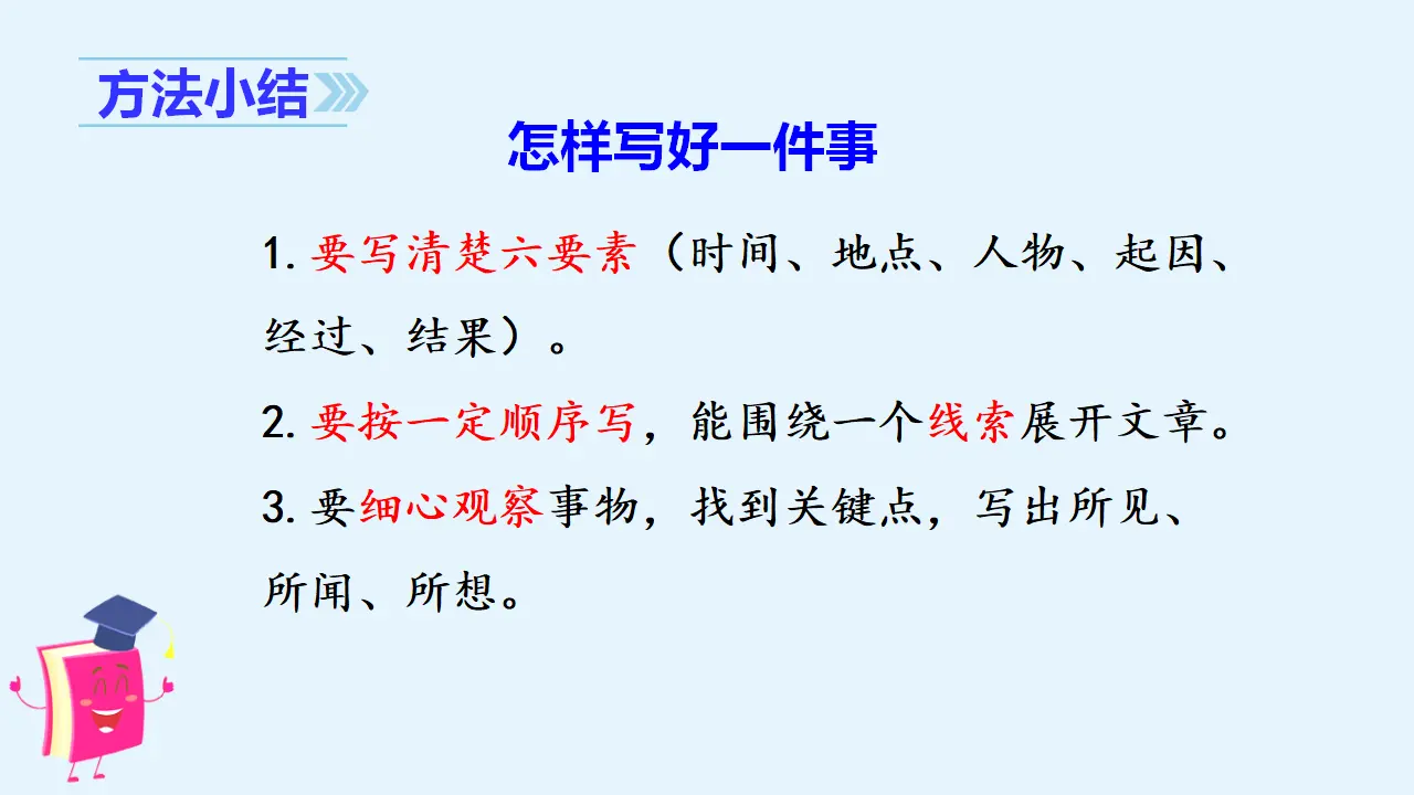 交流平台与初试身手（课件3）_04.webp