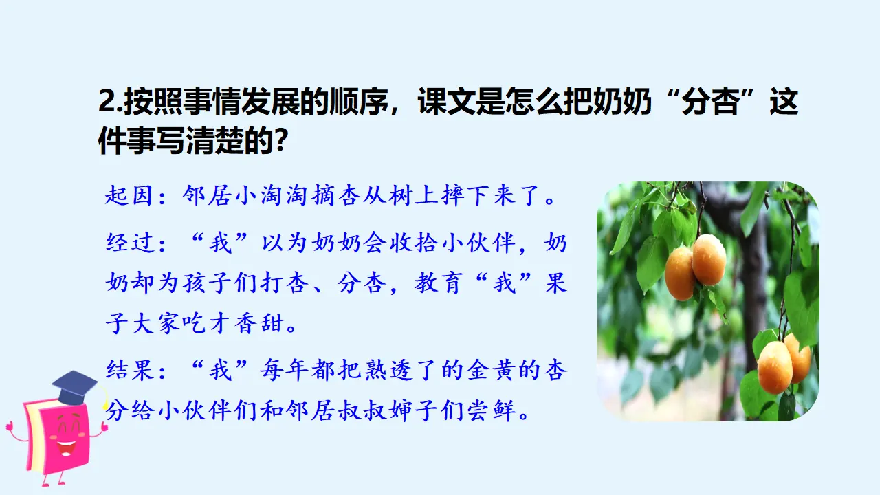 习作例文（课件3）_05.webp
