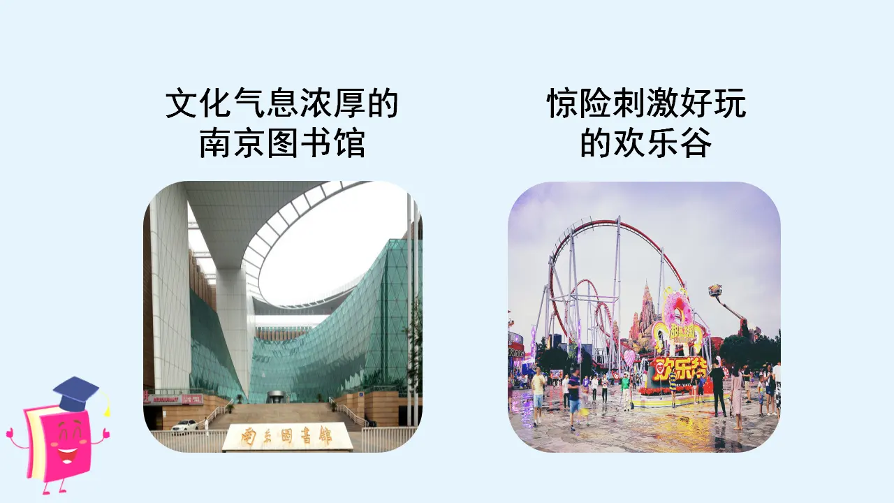 习作一     推荐一个好地方（课件3）_05.webp