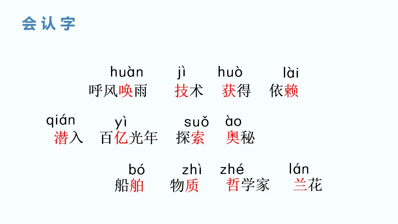 7.呼风唤雨的世纪（课件3）_04.webp
