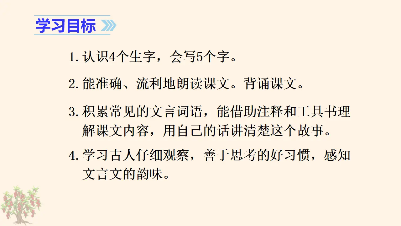 25. 王戎不取道旁李（课件3）_03.webp