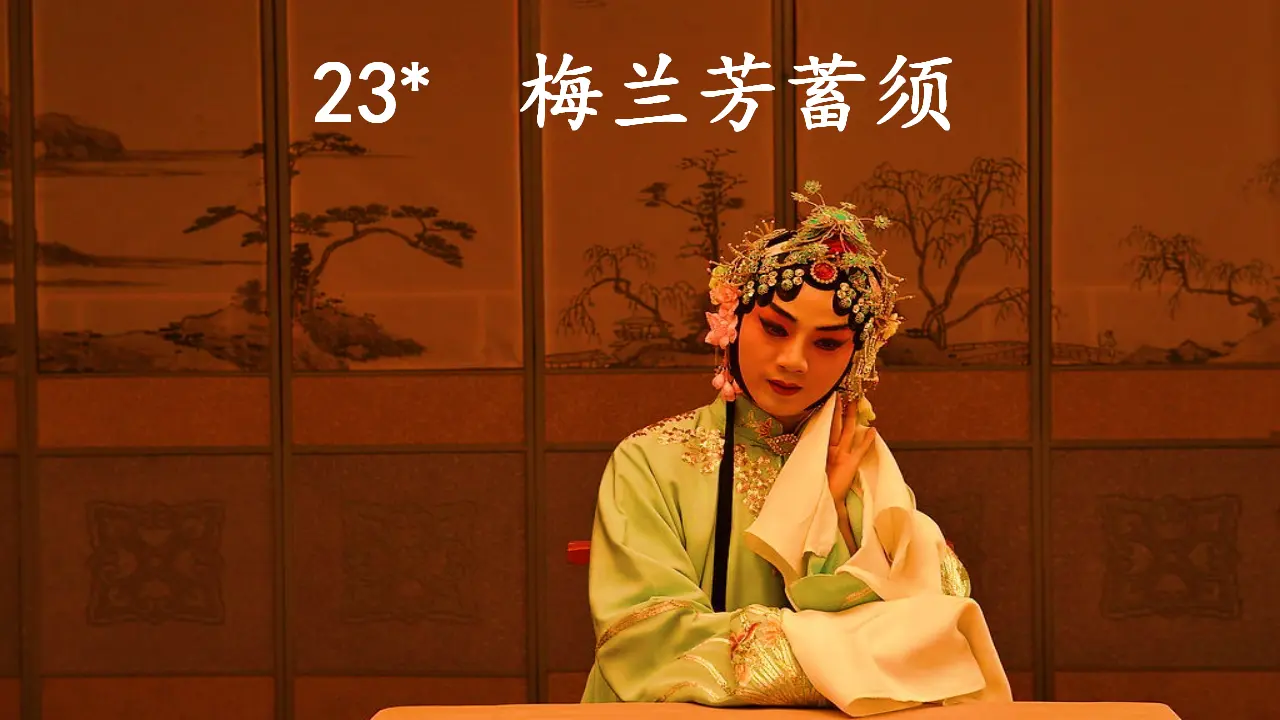 23.梅兰芳蓄须（课件3）_05.webp
