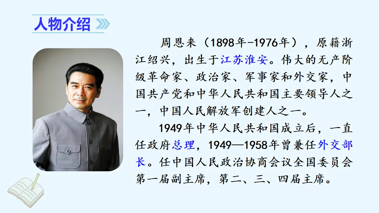 22. 为中华之崛起而读书（课件3）_03.webp