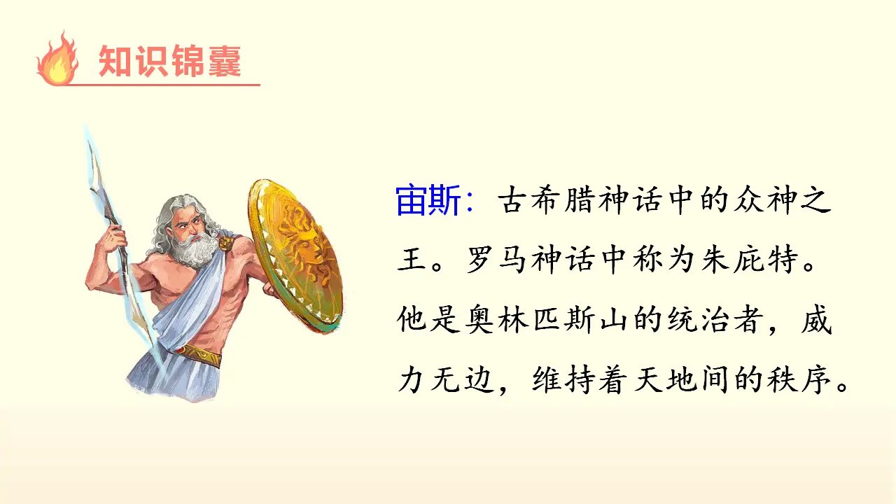 14.普罗米修斯（课件3）_03.webp