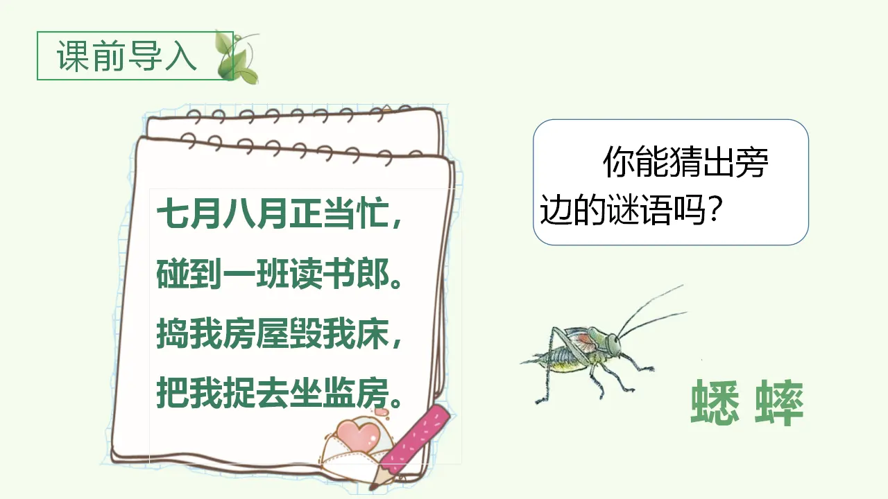 11.蟋蟀的住宅（课件3）_01.webp