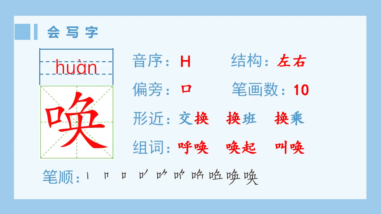 7.呼风唤雨的世纪（课件4）_02.webp