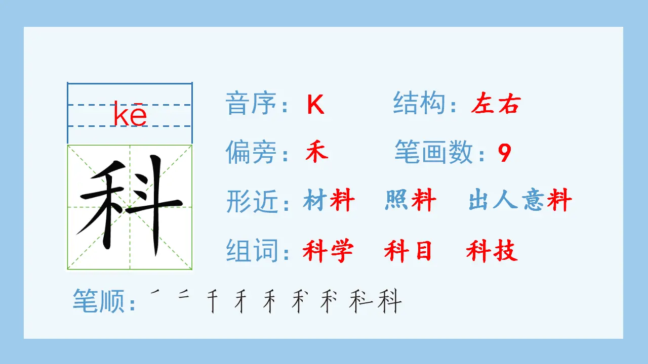 6.夜间飞行的秘密（课件4）_04.webp