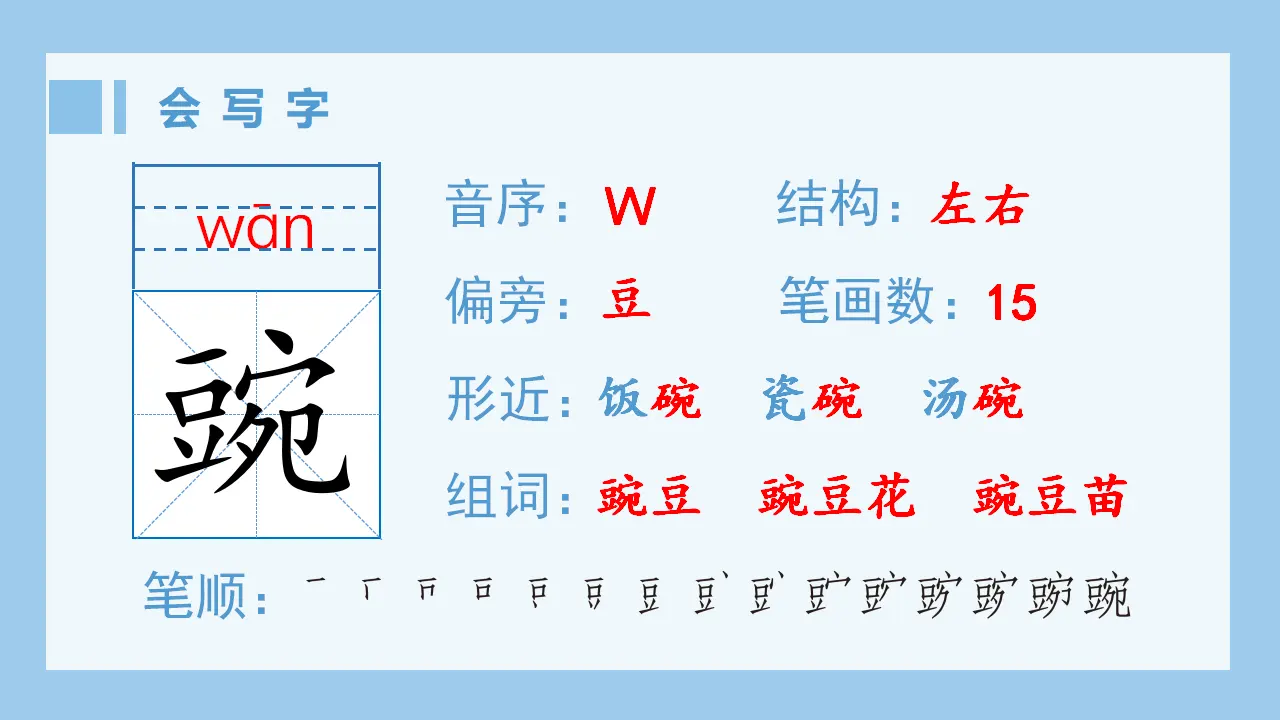 5.一个豆荚里的五粒豆（课件4）_02.webp