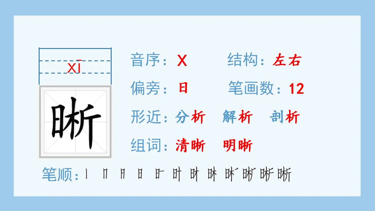 22.为中华之崛起而读书（课件4）_03.webp