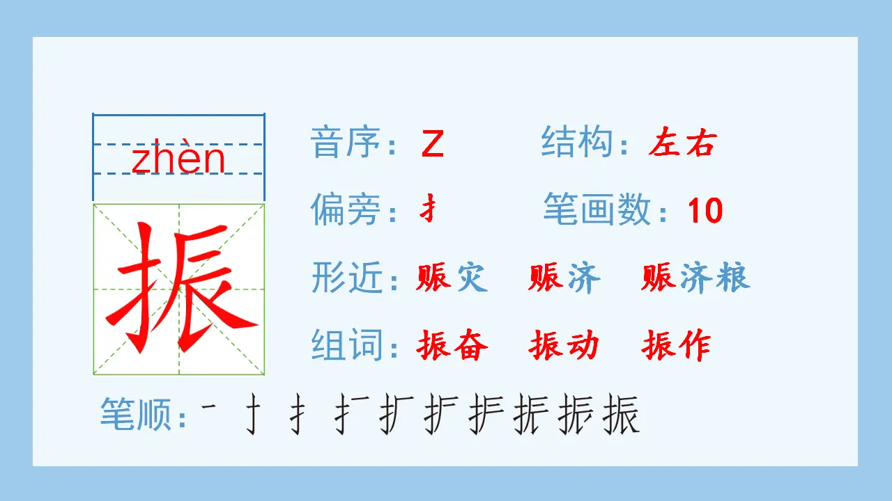 22.为中华之崛起而读书（课件4）_04.webp