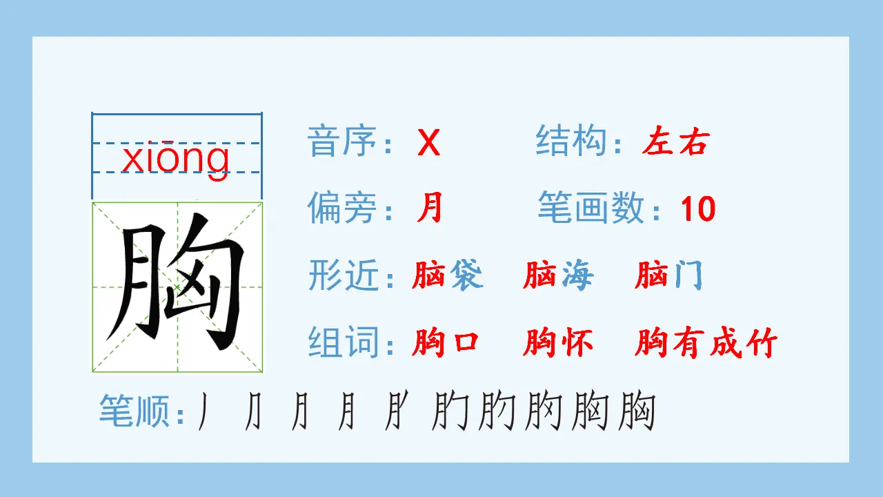 22.为中华之崛起而读书（课件4）_05.webp
