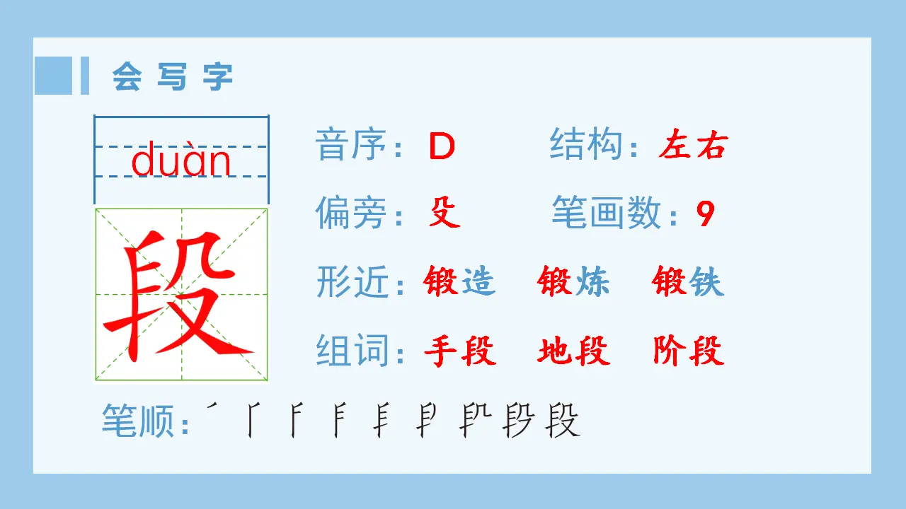 19.一只窝囊的大老虎（课件4）_02.webp