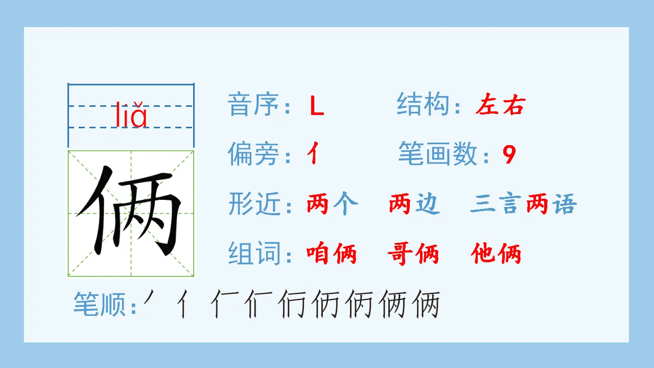 19.一只窝囊的大老虎（课件4）_03.webp
