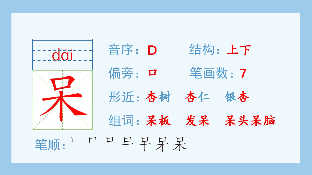 16.麻雀（课件4）_03.webp