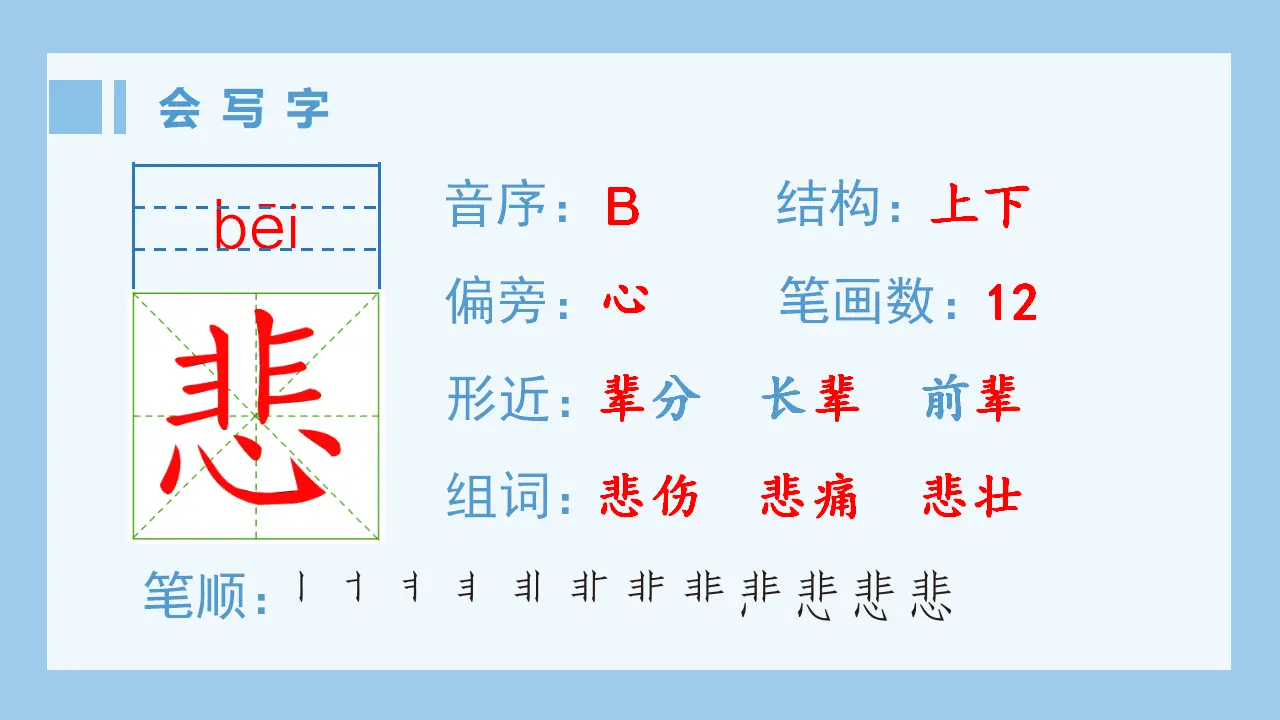 14.普罗米修斯（课件4）_02.webp