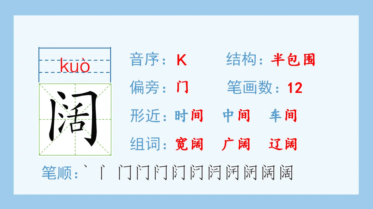 1.观潮（课件4）_05.webp