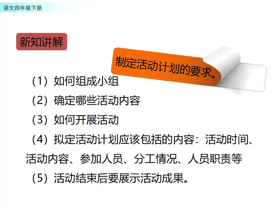 综合性学习：轻叩诗歌大门（课件1）_03.webp
