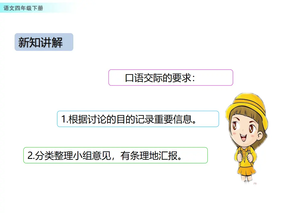 口语交际：朋友相处的秘诀（课件1）_02.webp