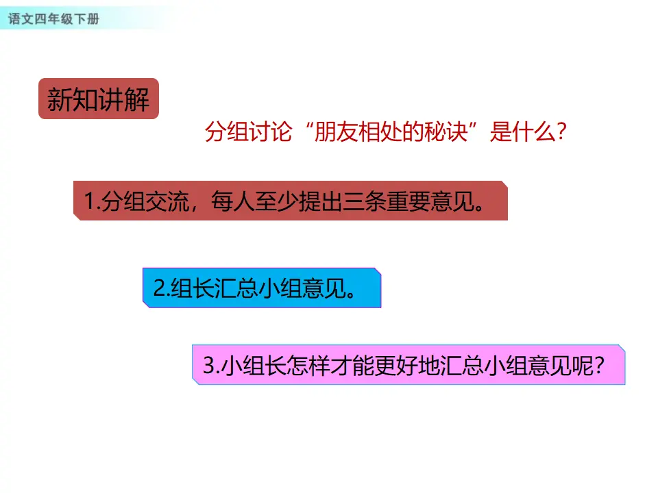 口语交际：朋友相处的秘诀（课件1）_03.webp