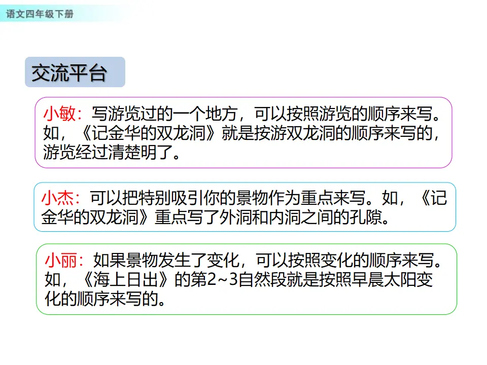 交流平台与初试身手（课件1）_03.webp