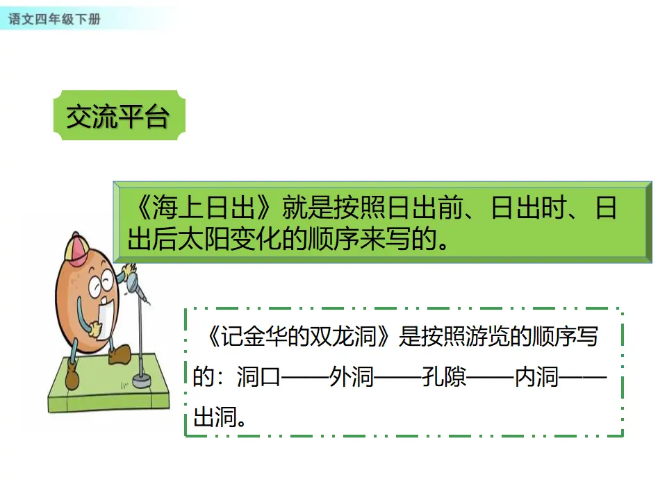 交流平台与初试身手（课件1）_05.webp