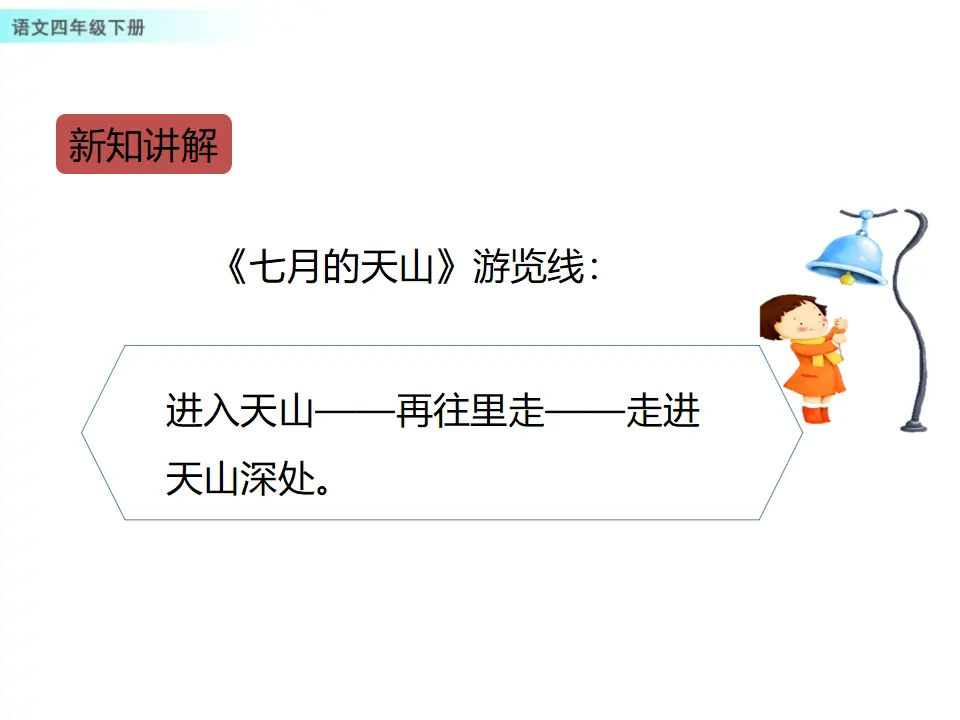 习作：游______（课件1）_03.webp