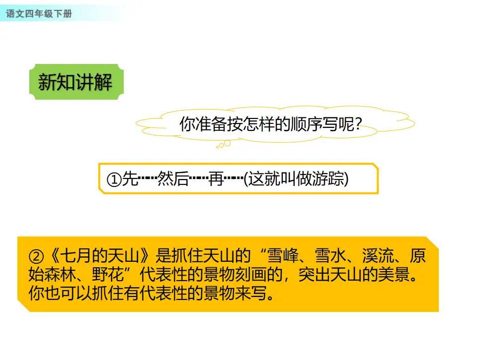 习作：游______（课件1）_04.webp