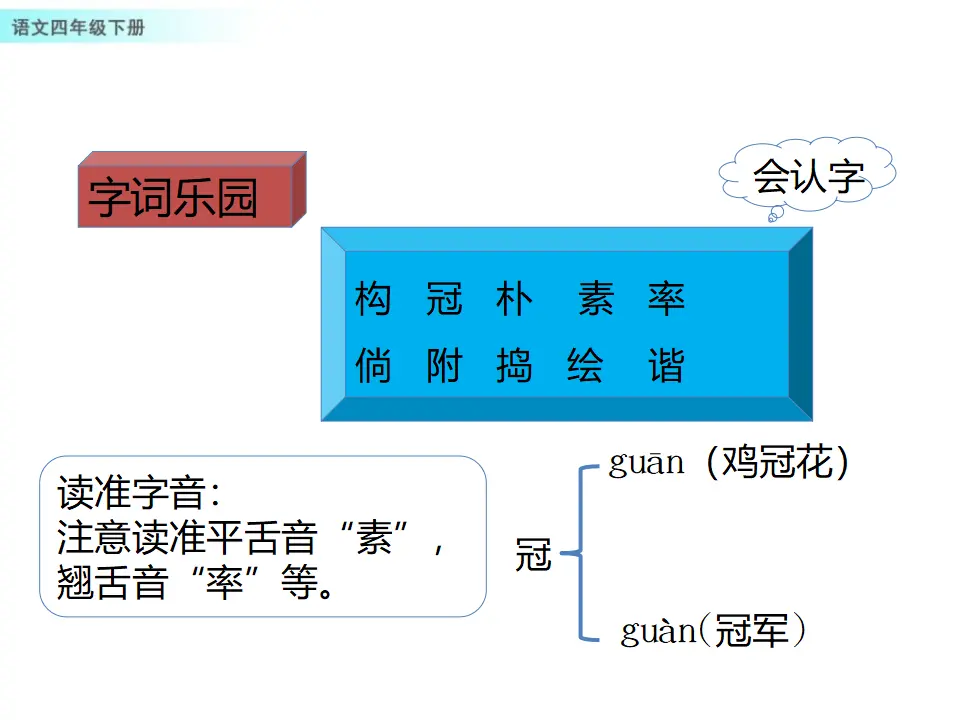 2 乡下人家（课件1）_04.webp