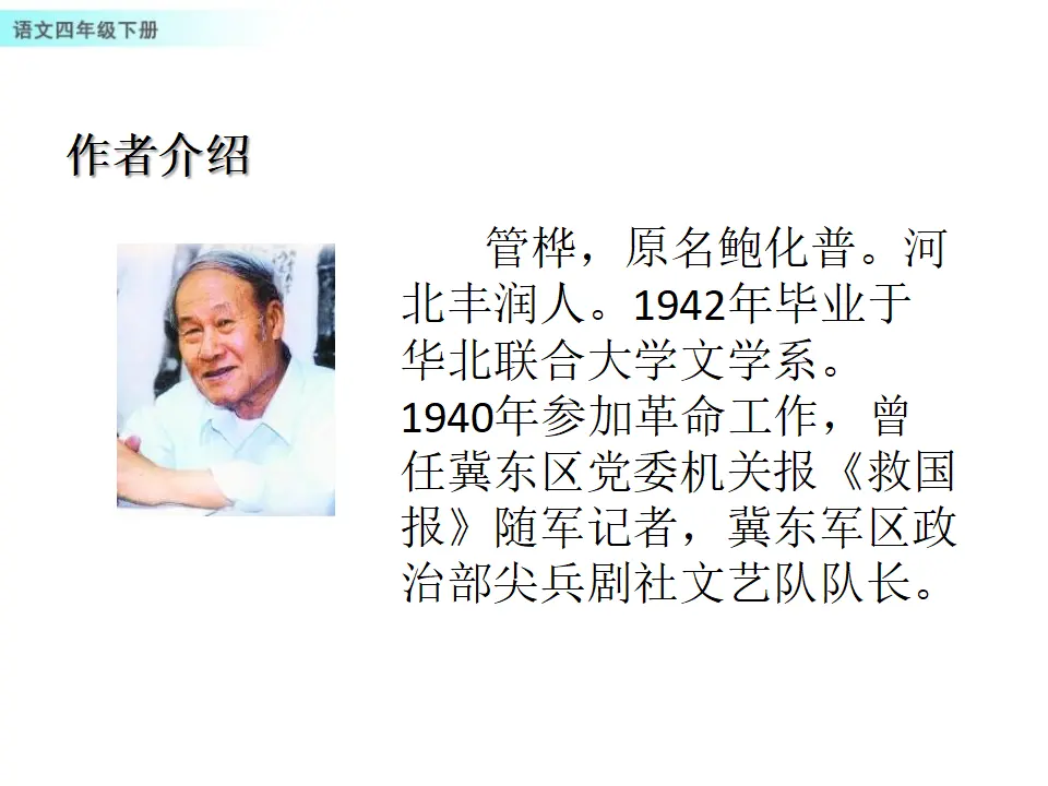 19 小英雄雨来（节选）（课件1）_04.webp