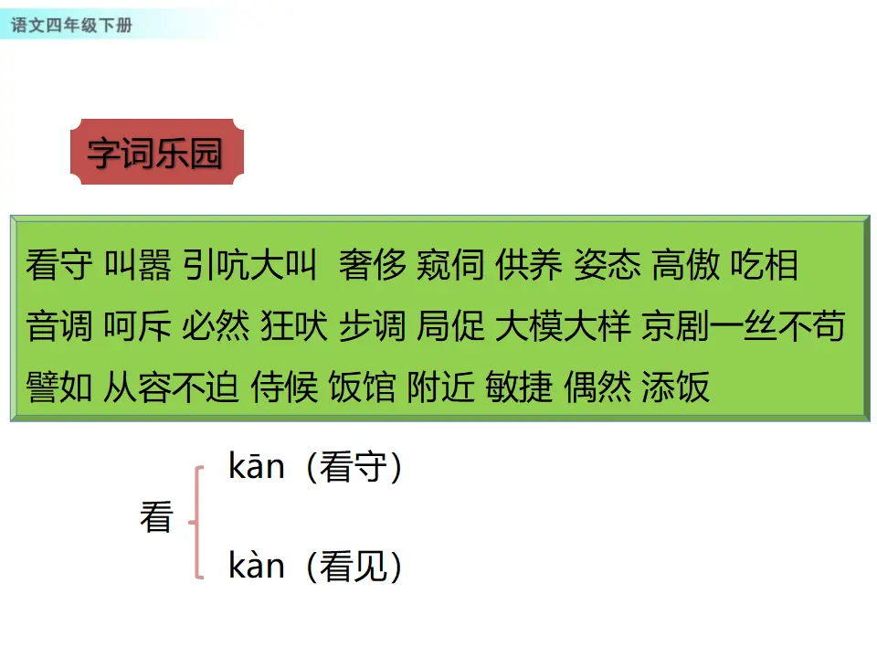 15 白鹅（课件1）_05.webp