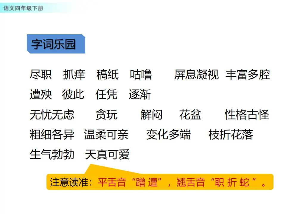 13 猫（课件1）_04.webp