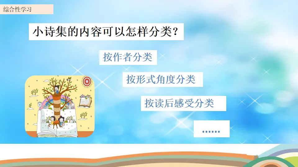综合性学习：轻叩诗歌大门（课件2）_03.webp