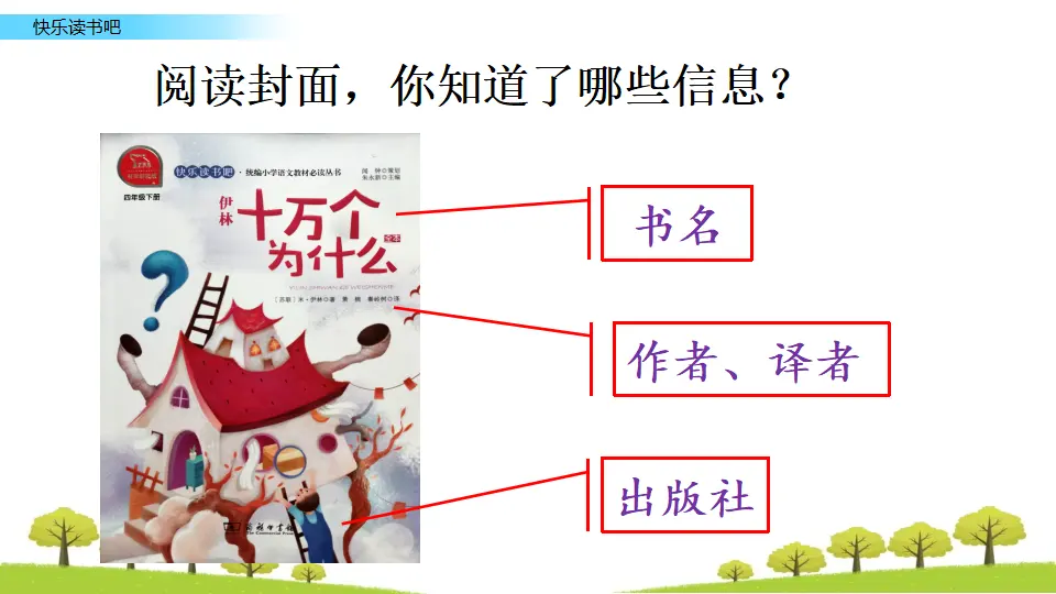 快乐读书吧：十万个为什么（课件2）_05.webp