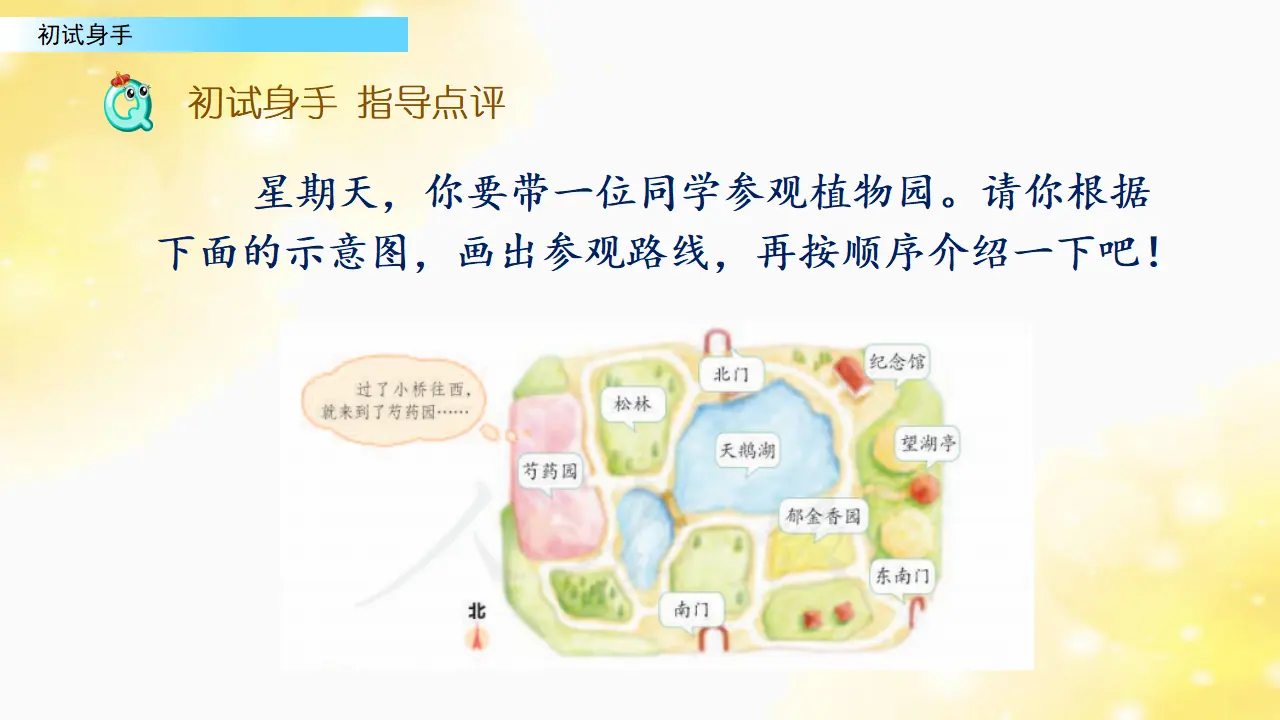 交流平台与初试身手 习作例文 习作（课件2）_03.webp