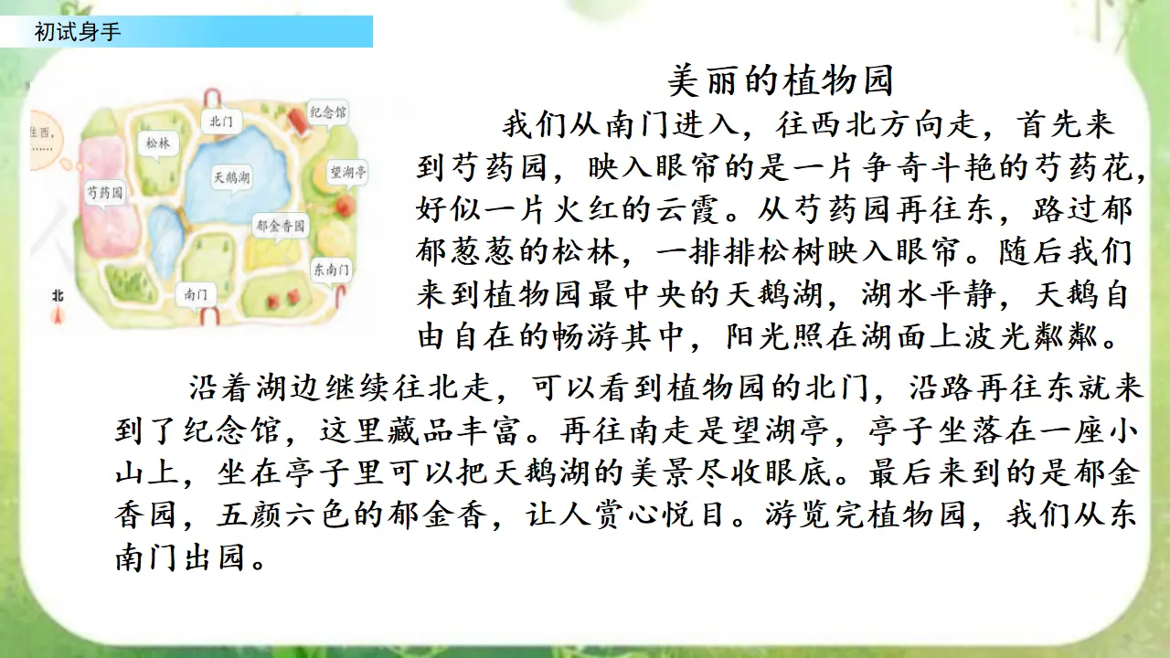 交流平台与初试身手 习作例文 习作（课件2）_05.webp