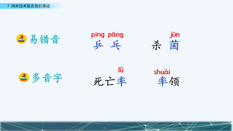 7 纳米技术就在我们身边（课件2）_03.webp