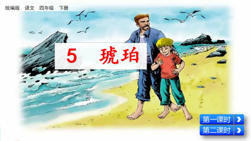5 琥珀（课件2）_01.webp