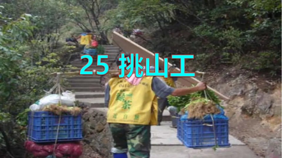 25.挑山工 课件（课件2）_01.webp