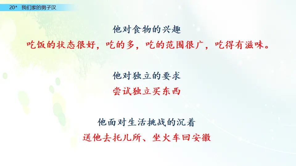 20 我们家的男子汉（课件2）_03.webp