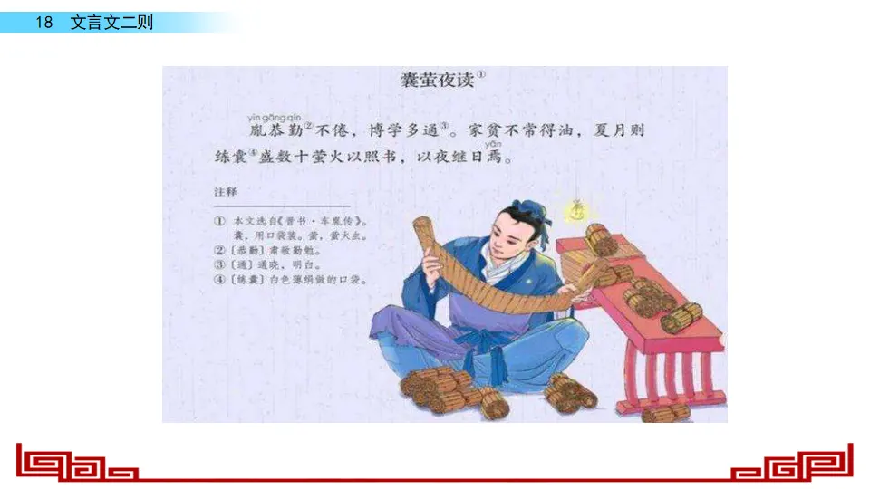 18 文言文二则（课件2）_05.webp