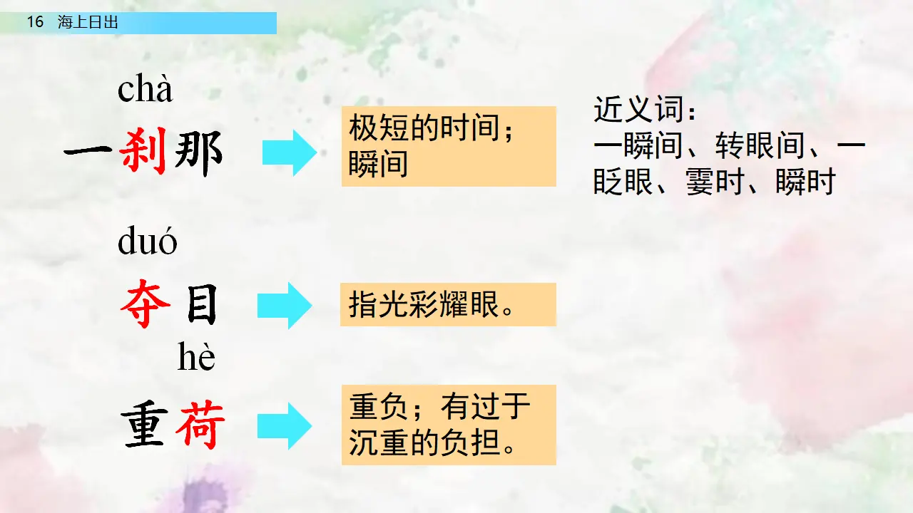 16 海上日出（课件2）_04.webp