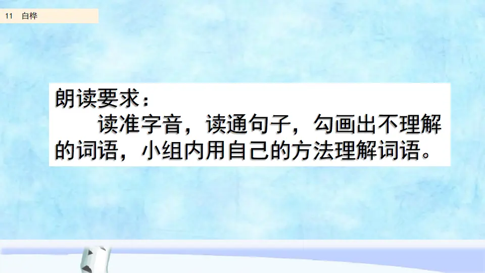 11 白桦（课件2）_03.webp