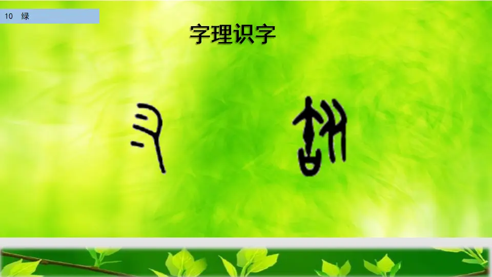 10 绿（课件2）_05.webp