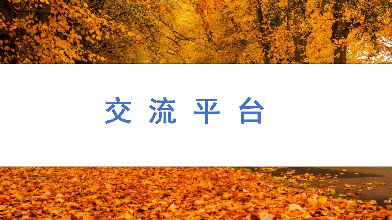 语文园地三（课件3）_04.webp