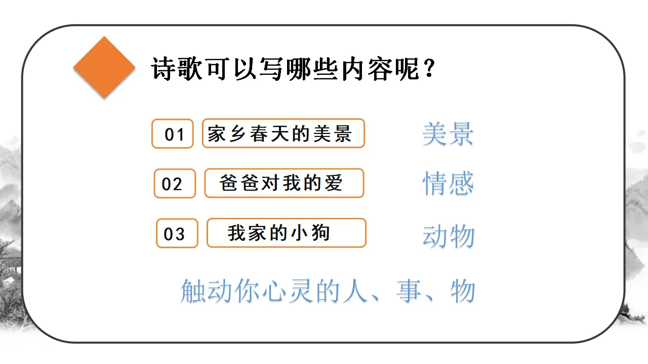 习作三  轻叩诗歌大门（课件3）_05.webp