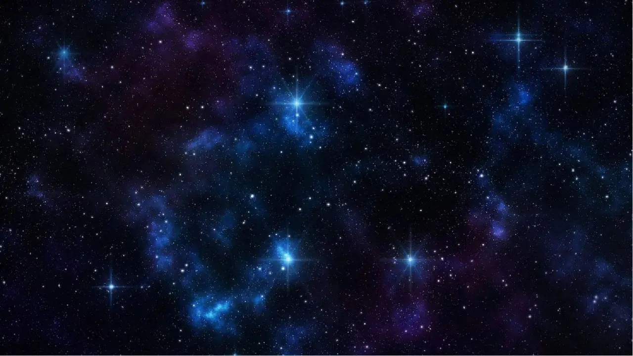 9.短诗三首（课件3）_02.webp