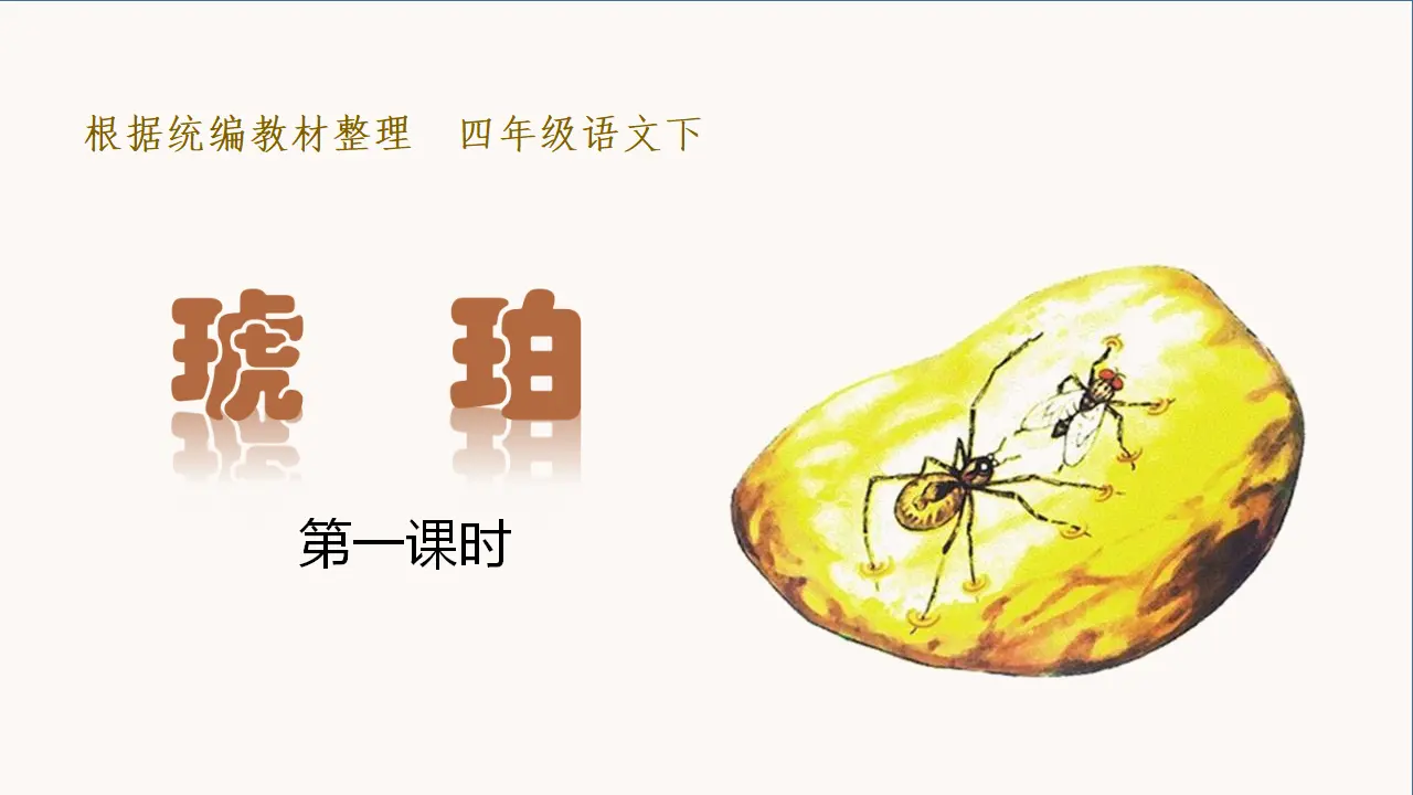 5.琥珀（课件3）_02.webp