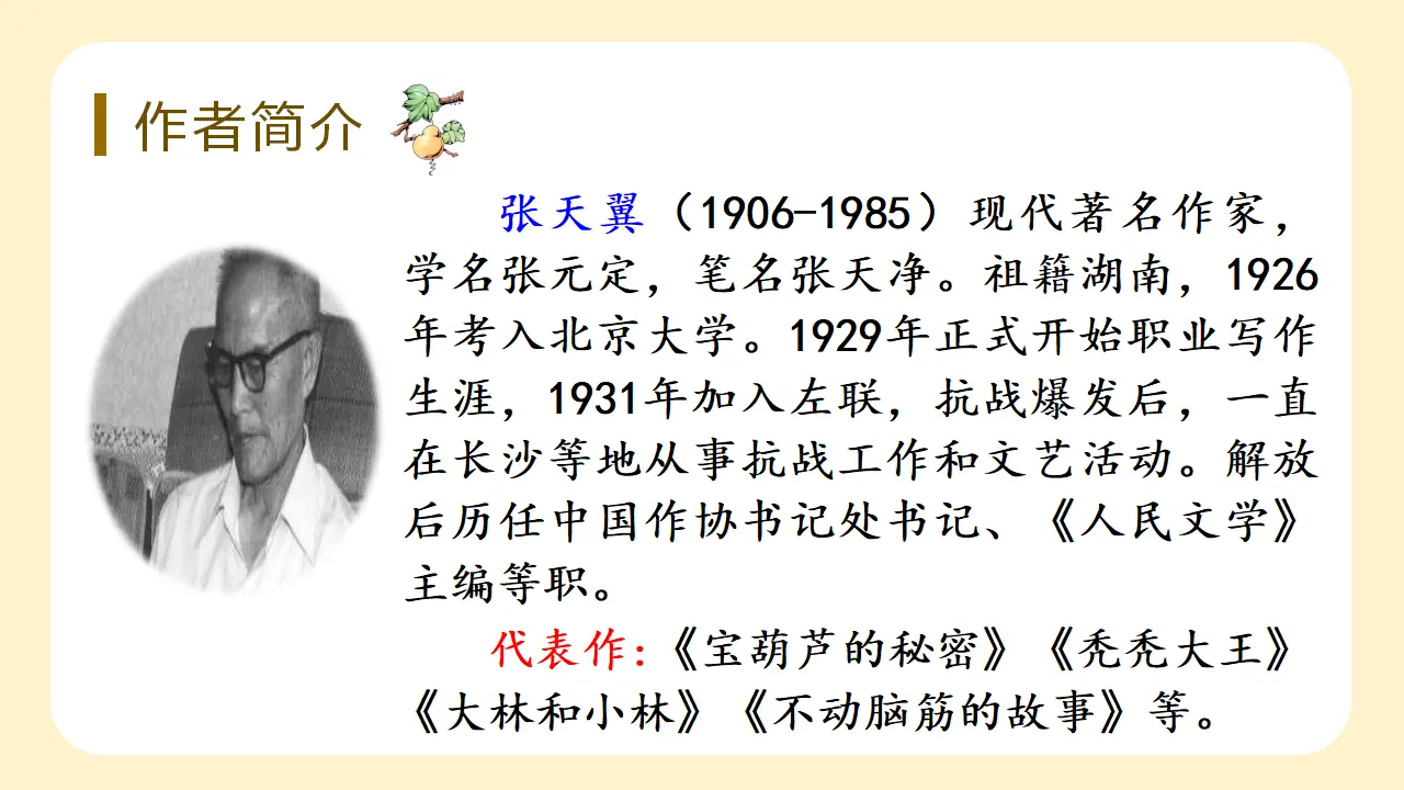 26.宝葫芦的秘密（节选）（课件3）_05.webp