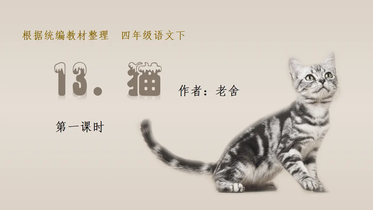 13.猫（课件3）_04.webp