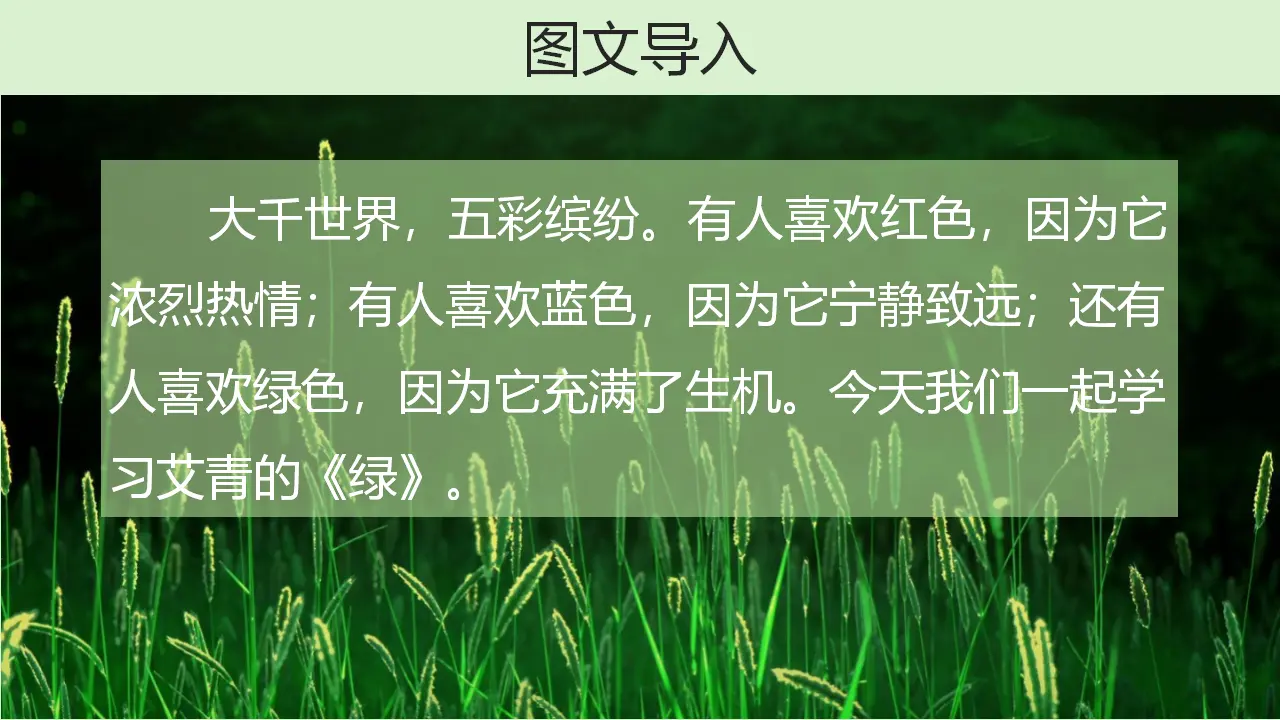 10.绿（课件3）_01.webp